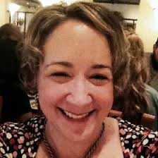 Tracy Fulton (smartchic)