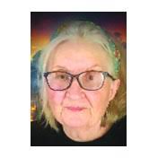 Goodrich Family Obituaries