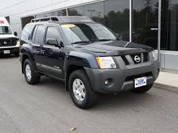 Maybe you would like to learn more about one of these? Used 2008 Nissan Xterra Off Road For Sale At Team Nissan Manchester Nh Teamnissan Nissan Xterra Offroad Suv Newhampshir Nissan Xterra Nissan Used Cars