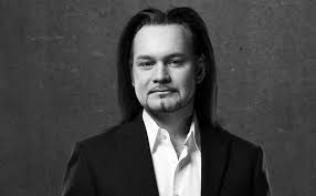 Каталог православных аудиокниг, молитв, песен Hfnsnwsz7f7uam