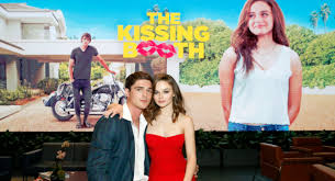 No matter how simple the math problem is, just seeing numbers and equations could send many people running for the hills. The Kissing Booth Quiz The Kissing Booth Movie Quiz The Kissing Booth Film Quiz Quiz Accurate Personality Test Trivia Ultimate Game Questions Answers Quizzcreator Com