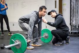Check spelling or type a new query. Article Crossfit Forging Elite Fitness