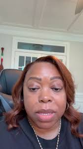 Hey beautiful ladies! 💋 It means so much to have you here in this space  with me, so I wanted to take a moment to share a little bit of my heart and  why I decided to become a Mary Kay Beauty ...