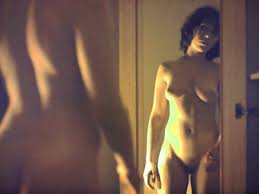 Scarlett Johansson Under the Skin Nude Scenes | MOTHERLESS.COM ™