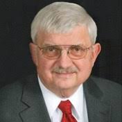 Rothwell Family Obituaries