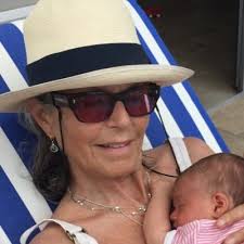 Margot Jones (@margot_jones6)