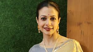 Superstar Koel Mallick injured on the sets of Ekti Khunir Sandhane Mitin