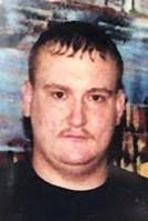 Jarrod Klinger Obituary (1978