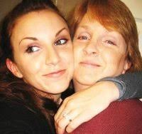 Divided We Fall: One Possible Future by Brad R. Torgersen