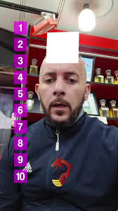 Humor and Travel: A Funny Journey