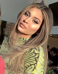 Kylie Jenner In 2020 Kylie Jenner Hair Jenner Hair Kylie Hair