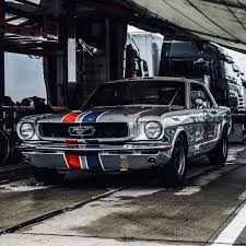 Mustang car clubs near me. Polubienia 357 Komentarze 1 Muscle Car Club Online Musclecar Na Instagramie A Piece Of Art Follow Mustang Cars Old Sports Cars Muscle Cars