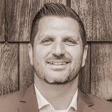 matterhornprivatewealth #poweredbyrfg