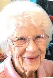 Adell Ann Bernal Obituary October 14, 2021