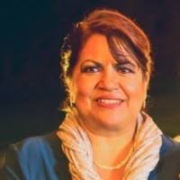 90+ "Alma Irene" profiles