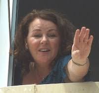 THE FAULKNER JOURNAL: May 2009