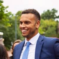 68400+ "Devon" profiles