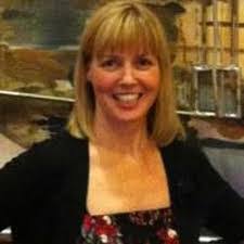 Sharon Milner's Instagram, Twitter & Facebook