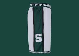 Root for the michigan wolverines as they compete in the 2021 ncaa basketball season. Nike Michigan State Spartans 2000 Retro Jerseys Official Images And Release Date Nike News