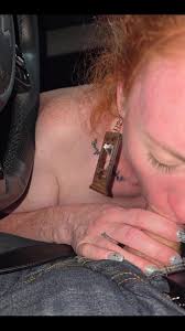 Ruby Mini Golf Gfe by PNW Porn: Public Sex, Car, Skinny, Redhead, Cum in  Mouth Porn | Faphouse