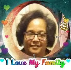 Dear Classmates, it is with great sadness that I'm writing to inform you  that we have lost one of our wonderful classmates. Maureen Otto has passed,  and we will certainly miss her