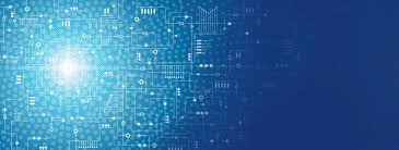 Uk National Data Strategy Unlocking The Power Of Data Anmut