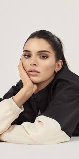 Kendall jenner adidas 2019 new arrivals