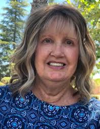 Kathryn Renna Carrison Obituary (1948