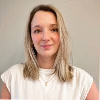 100+ "Sara Weir" profiles