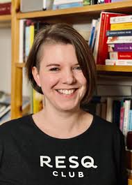 Almost a year ago, I moved to a country that I have always wanted to live  in since I was a teenager... Finland! The ride has been amazing so far, not  least