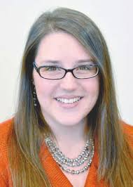 Chamber of Commerce Education & Workforce Development Economic Development 