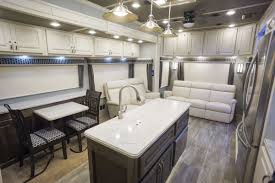 Drv mobile suites 5th wheel for full time family living with. Photo Gallery