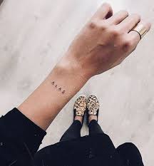 Check out our pinterest tattoos selection for the very best in unique or custom, handmade well you're in luck, because here they come. Pinterest Caseymj17 Tattoos Pretty Tattoos Mini Tattoos