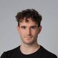 Jonathan Vester's Instagram, Twitter & Facebook