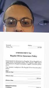 Aarón Del Real Ramos