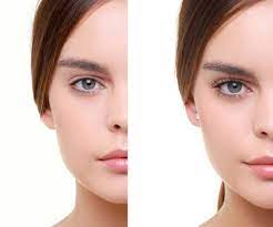 Fabricantes de extensiones de pestañas adecuado para todo tipo de pestañas. Precios Extensiones De Pestanas Y Diseno De Cejas Mirame Lashes Brows