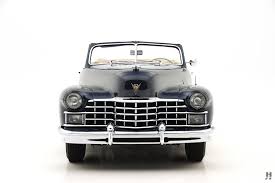 Image result for Robins Egg Blue 1947 Cadillac