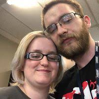 Adam Overton (overtonadam16)