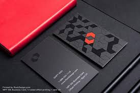 Pin On Business Cards Spot Uv Raised Spot Uv