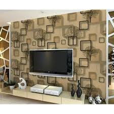 Here are only the best cool 3d wallpapers. Exotic Wallpapers Cream 3d Wallpaper Jumia Nigeria