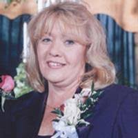 Susie Rountree's Instagram, Twitter & Facebook