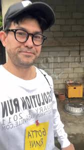 Salamat sa lahat ng bumili mabuhay!! , Cheesy bake macaroni! , 75pesos lang  per tub