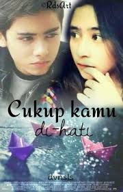 Aprillia_Pv's Daftar bacaan