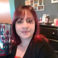 Holly Gale (Schoolmaster)