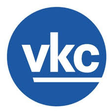 Uncover why virtual kitchen co is the best company for you. Virtual Kitchen Co Virtualkitchen Twitter