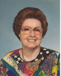 Willard Benson's Instagram, Twitter & Facebook