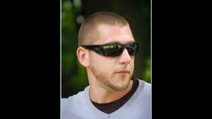 In Loving Memory of my nephew Brandon Dwight Roy