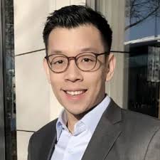 2023 Healthcare Asia Forum Bangkok