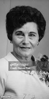 56 North Arvada Junior High School Stock Photos, High-Res Pictures, and  Images