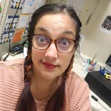 Love being a part of the TSM program. Thanks for another GREAT  recertification session.